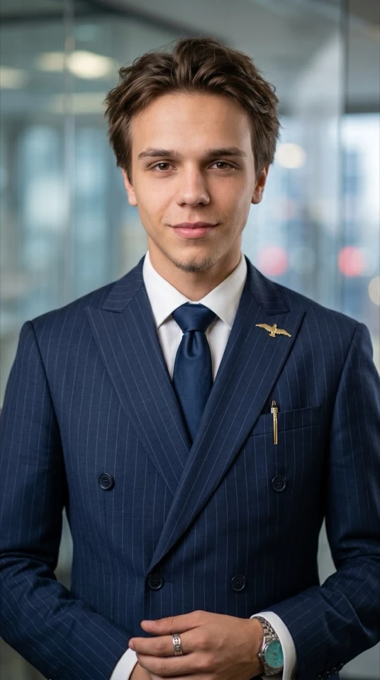 Denis Tabacaru